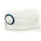 Thrifco Plumbing Universal Flush Valve with Kohler Toilet Repair Flapper 9401715 - alternate 3